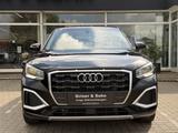 Audi Q2 35 TFSI Advanced,ACC,2-Zonen,Shz,R-Kamera - Audi Q2: Advanced