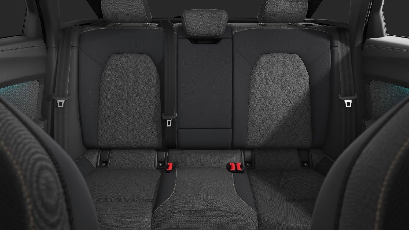 Audi A5 - Bild 8