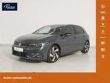 Volkswagen Golf GTI 2.0 TSI Black Style DSG LED/NAV/HUD/RFK - Volkswagen Golf Jahreswagen: GTI