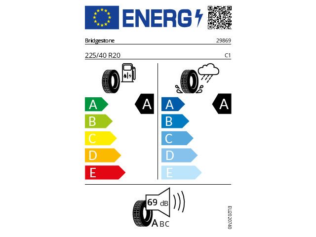 Volkswagen T-Roc - Bild 4