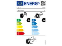 Volkswagen T-Roc - Vorschau Bild 4