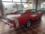 Dodge Charger R/T Original/Top Zustand - Dodge Charger aus 1968
