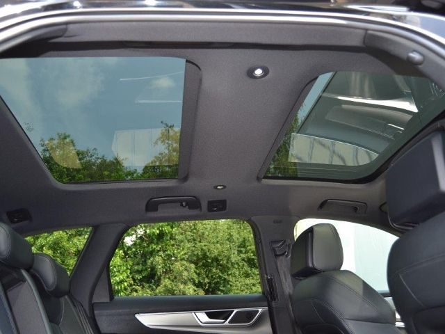 A6 Avant Sport 45 TFSI qu. S-tronic AHK/MATRIX/P