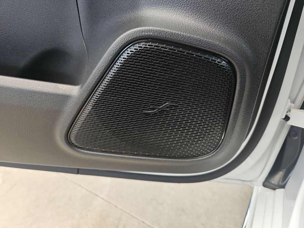 Fahrzeugabbildung Mercedes-Benz B 200 AMG Night Multibeam Sound Sport KAM Navi