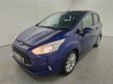 Ford B-Max 1.0 EcoBoost Titanium Navi - Ford B-Max in Bonn