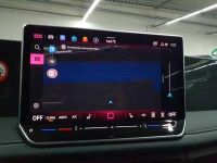 Volkswagen Tiguan - Vorschau Bild 11