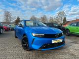 Opel Astra L ST 1.2 Autom. 9tkm Garantie/Finanzierung - Opel Astra: Finanzierung