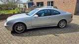 Mercedes-Benz Aussen Rosti, innen chic - gebrauchte Mercedes-Benz C 320 aus dem Jahr 2001