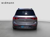 Mercedes-Benz EQB 300 4M Electric Art*Distronic*PTS*Kamera*SHZ - Mercedes EQB SUV