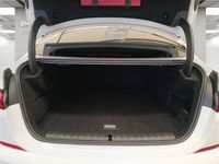 BMW M235 - Vorschau Bild 12