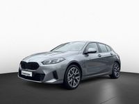 BMW 120 - Vorschau Bild 3