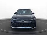 Volkswagen Tiguan 2.0 TDI DSG R-Line | NAVI | LED | AHK | - Volkswagen Tiguan Jahreswagen mit Diesel-Antrieb: Automatik