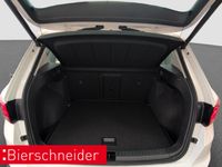 Seat Ateca - Vorschau Bild 25