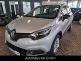 Renault Captur Experience*FB - Renault Captur: Experience