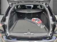 Opel Astra Electric - Vorschau Bild 5