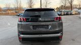 PEUGEOT 3008 GT Line/Navi/Kamera - Thumbnail 4