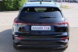 Audi Q4 55 e-tron quattro *VOLLAUSSTATTUNG*NEUWERTIG* - Audi Q4