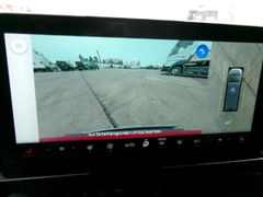 Fahrzeugbild-Thumbnail