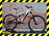 NOX cycles Hybrid All-Mtn 5.9 P2 Ultra Brose 90Nm 725Wh - NOX cycles E-Bikes