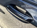 BMW 740Ld xDrive M-Paket AT DPH - gebrauchte BMW 740 aus dem Jahr 2021