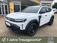 Dacia Duster - Vorschau Bild 1