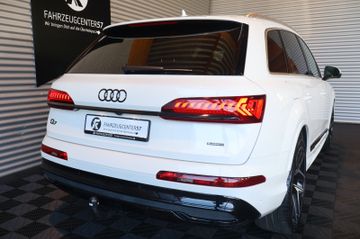 Audi Q7 - 8