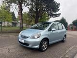Honda Jazz 1.2 Style TÜV NEU Garantie 1 Hand - Honda Jazz Style mit Benzin-Antrieb