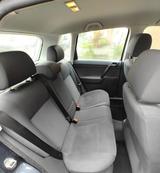 Volkswagen Polo IV 1.2 9N3 - Gepflegter Zu... - Volkswagen Polo: 9n Iv