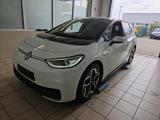 Volkswagen ID.3 150 kW Pro S Tour1,99%  StandHZG Navi Digit - Volkswagen ID.3: Tour