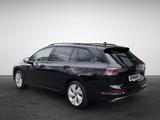 Volkswagen Golf Variant 1.5 eTSI DSG Energy  AHK Navi LED K - Volkswagen Golf: Golf1