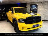 Dodge RAM 5.7 HEMI 4X4 / Rumble-Bee / CrewCab/ LPG / - Dodge in Duisburg