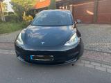 Tesla Model 3 Langstreckenbatterie - Allradantrieb... - Tesla Model 3 in Oberhausen