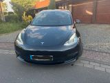 Tesla Model 3 Langstreckenbatterie - Allradantrieb... - Tesla Model 3 von privat