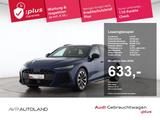 Audi A6 Avant TFSI quattro S line AHK |PANO 633€