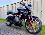 Kawasaki ER 6n ABS - Offers