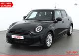 MINI Cooper 1.5 Classic Trim LED Navi Kamera Tempomat - MINI Cooper in Berlin
