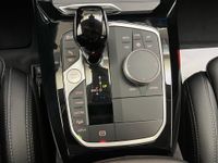 BMW X3 - Vorschau Bild 21