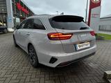 Kia Ceed SW 1.0 T Nightline Edition - Kia Vorführfahrzeuge