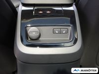 Volvo V60 - Vorschau Bild 16