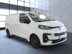 Jumpy Kastenwagen M Diesel 150 Manuell Jumpy Kastenwagen M Diesel 150 Manuell