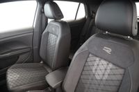 Volkswagen T-Cross - Vorschau Bild 12