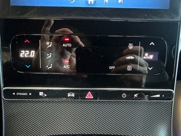 MYAUTOCENTER – Gebraucht- und Jahreswagen mit Werkstattservice in Pfaffenhofen Mercedes-Benz C 220 d T-Modell *1. Hand*Kamera*DAB*Klima*Navi*