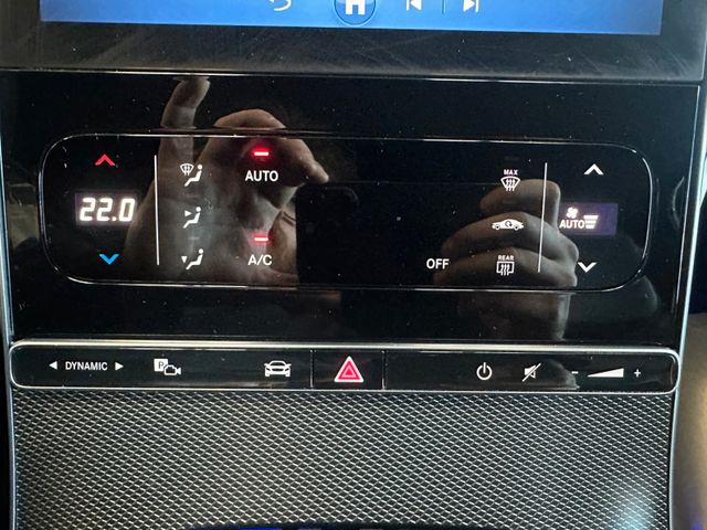 MYAUTOCENTER – Gebraucht- und Jahreswagen mit Werkstattservice in Pfaffenhofen Mercedes-Benz C 220 d T-Modell *1. Hand*Kamera*DAB*Klima*Navi*