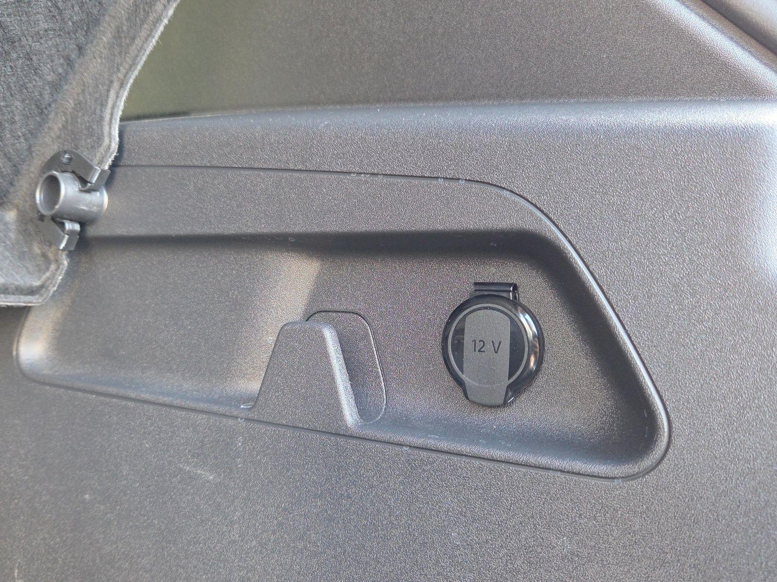 Volkswagen ID.3 GTX Performance *Navi*Wärmep.*IQ-Light*IQ-D, миниатюра 14