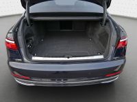 Audi A8 - Vorschau Bild 12
