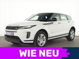 Land Rover Range Rover Evoque S Kamera|Winter+AssistenzPake - Land Rover Range Rover Evoque in Bonn