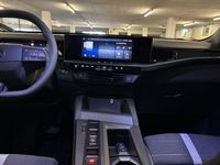 Opel Grandland (X) - Vorschau Bild 11