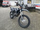 Beta RR 125 T 4T ENDURO E5+ X-Va. NEU & Verfügbar! - Offers