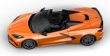 Corvette C8 Convertible 3LT *MAGNETIC*LIFT**SOFORT*