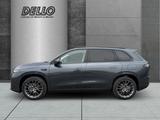 Leapmotor C10 160 kW Design Panorama Leder 360 Kamera Klim - gebrauchte Leapmotor SUV & Geländewagen